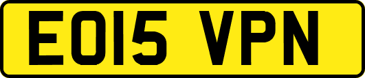 EO15VPN
