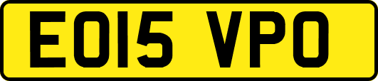 EO15VPO