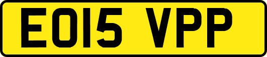 EO15VPP
