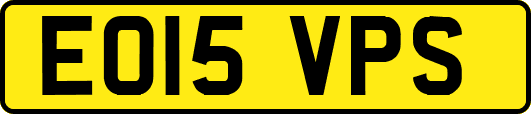 EO15VPS