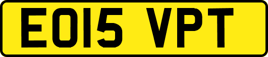 EO15VPT