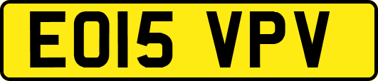 EO15VPV