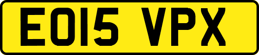 EO15VPX