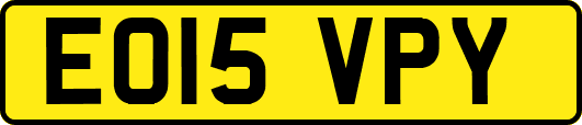EO15VPY