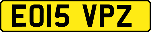 EO15VPZ