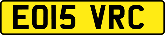 EO15VRC