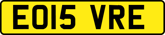 EO15VRE