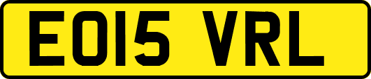 EO15VRL