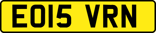 EO15VRN