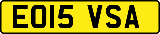 EO15VSA
