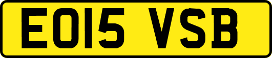 EO15VSB