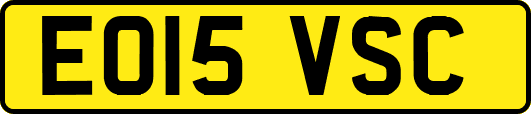 EO15VSC