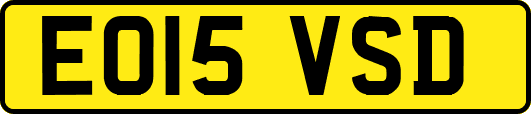 EO15VSD