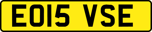 EO15VSE