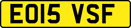 EO15VSF