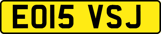 EO15VSJ