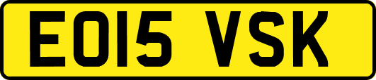 EO15VSK