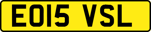 EO15VSL
