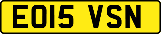 EO15VSN