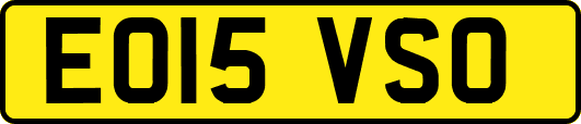 EO15VSO