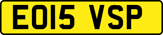 EO15VSP