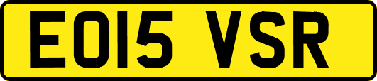 EO15VSR
