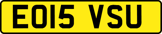 EO15VSU
