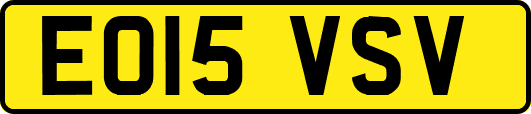 EO15VSV