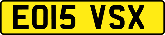 EO15VSX
