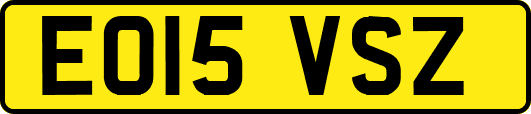 EO15VSZ