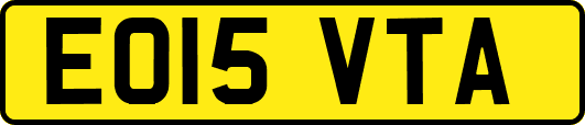 EO15VTA