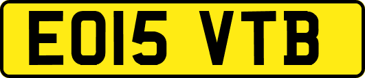 EO15VTB