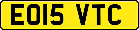 EO15VTC
