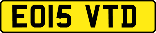 EO15VTD