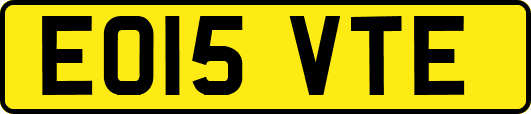 EO15VTE
