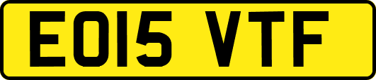 EO15VTF