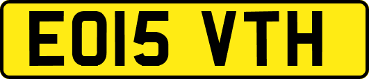 EO15VTH