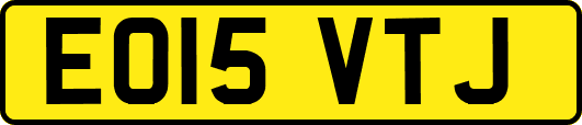 EO15VTJ