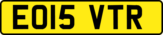 EO15VTR