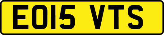 EO15VTS
