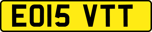 EO15VTT