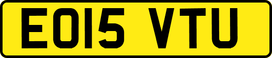 EO15VTU
