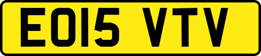EO15VTV