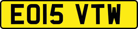 EO15VTW