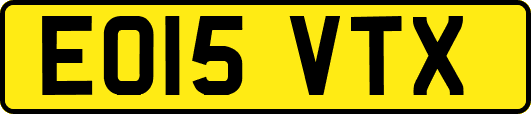 EO15VTX