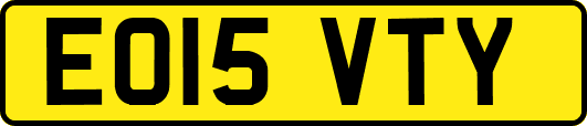 EO15VTY