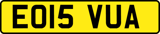 EO15VUA