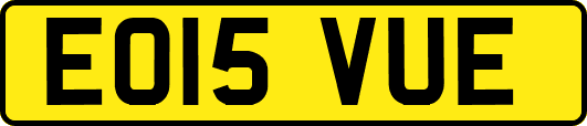 EO15VUE