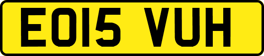 EO15VUH