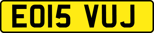 EO15VUJ